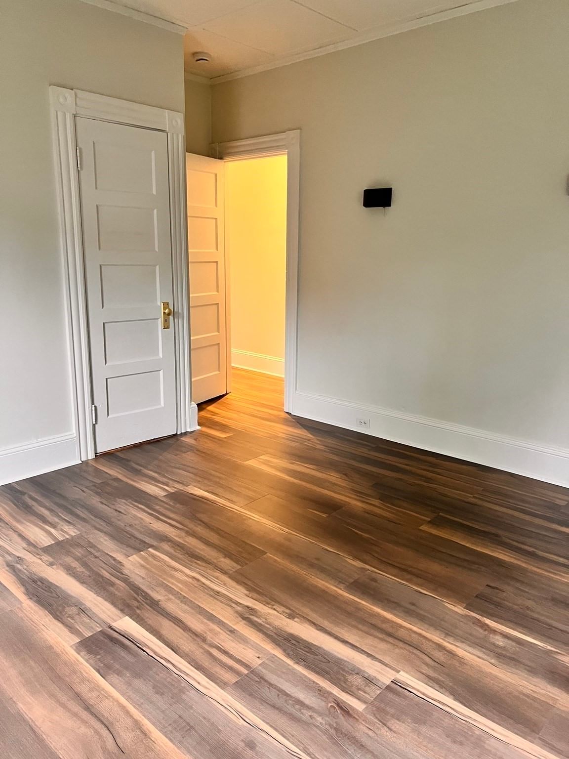 126 Ash St New Bedford — Photo 16 of 20
