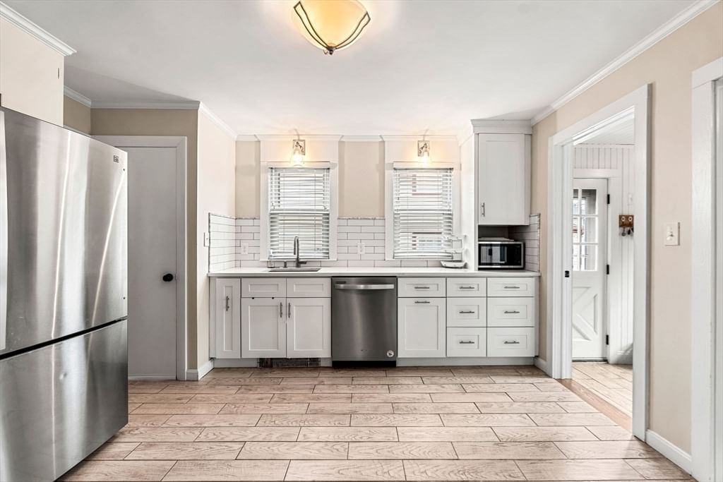 8 Minerva St. Swampscott — Photo 14 of 33