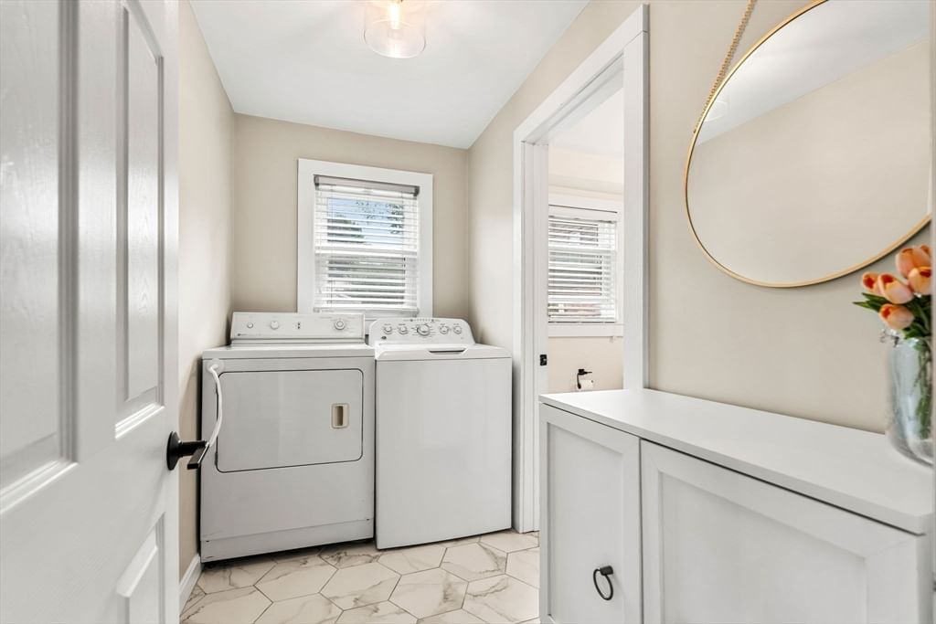 8 Minerva St. Swampscott — Photo 15 of 33