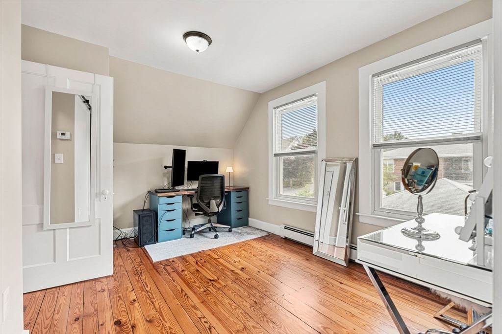 8 Minerva St. Swampscott — Photo 17 of 33
