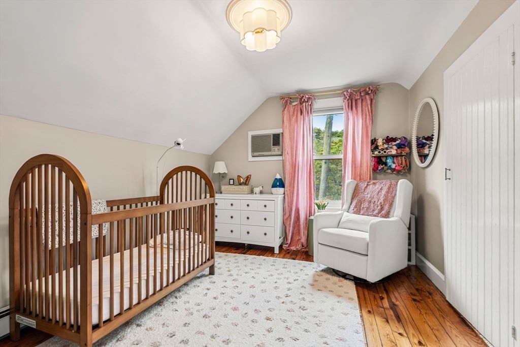 8 Minerva St. Swampscott — Photo 19 of 33