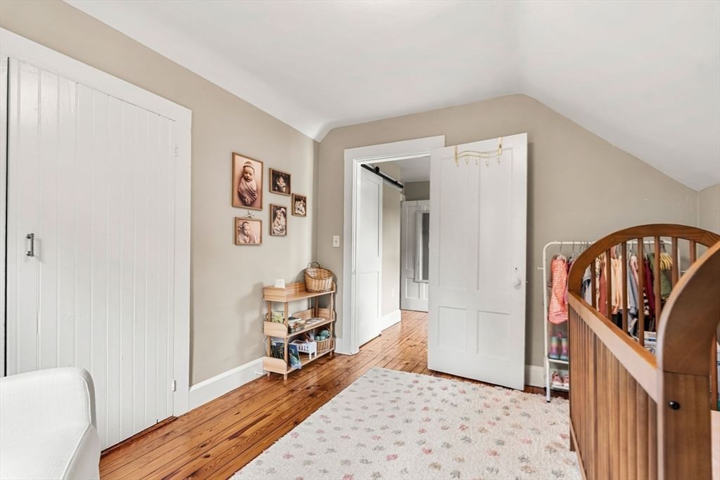 8 Minerva St. Swampscott — Photo 20 of 33