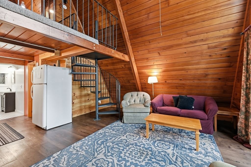 99 Lakeshore Drive Spencer — Photo 7 of 42