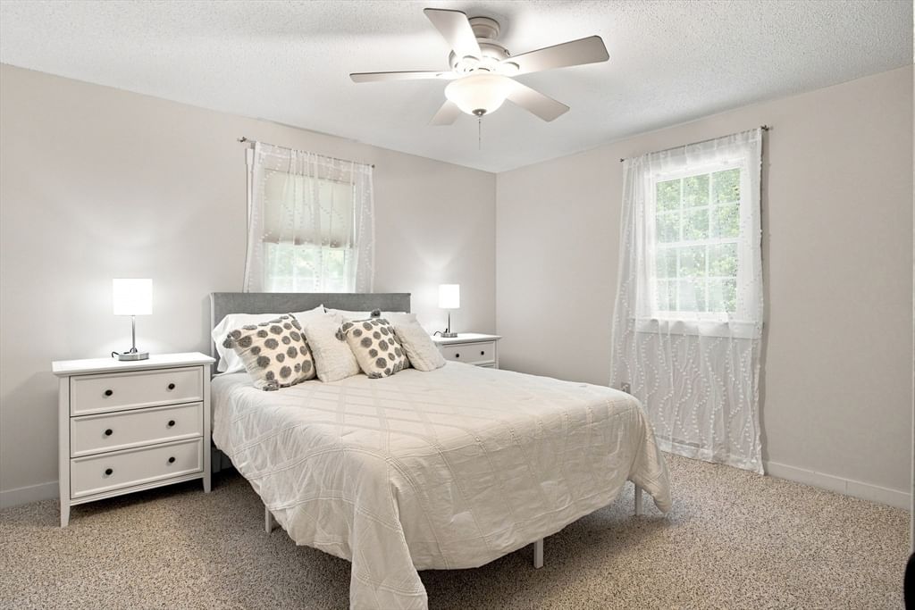 48 Audubon Cir Barnstable — Photo 11 of 35