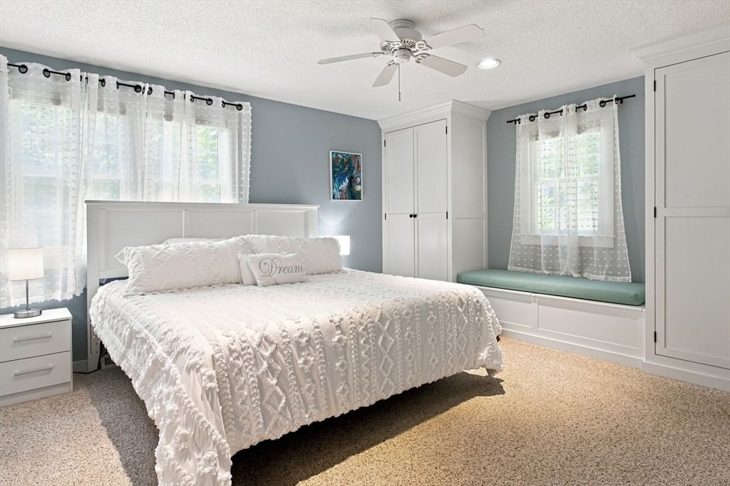48 Audubon Cir Barnstable — Photo 13 of 35