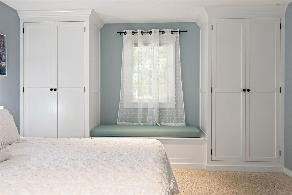 48 Audubon Cir Barnstable — Photo 14 of 35