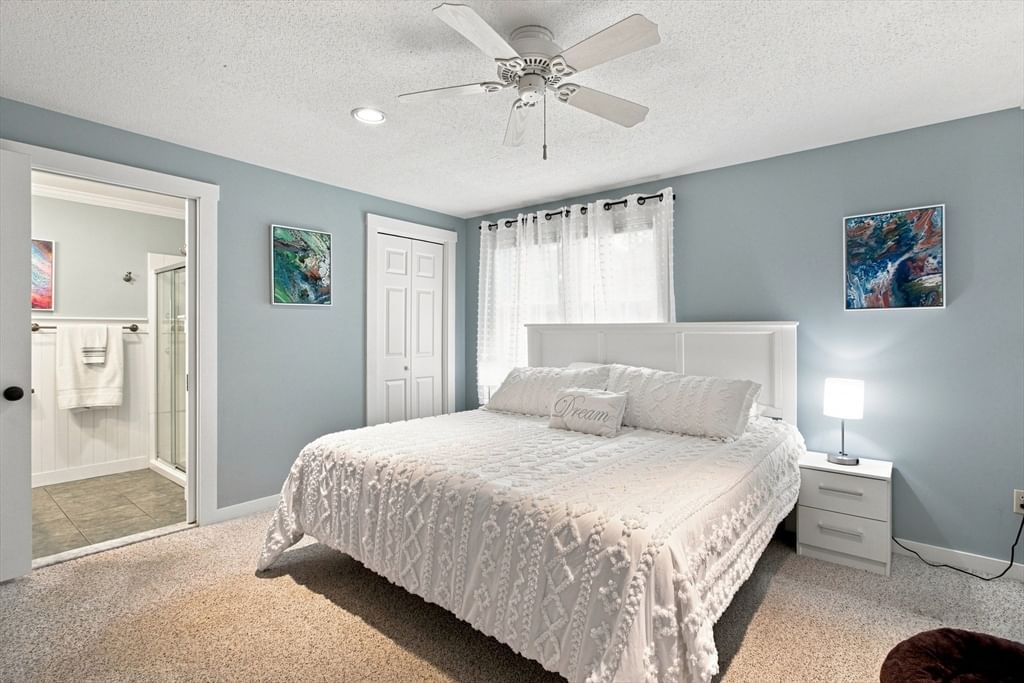 48 Audubon Cir Barnstable — Photo 16 of 35