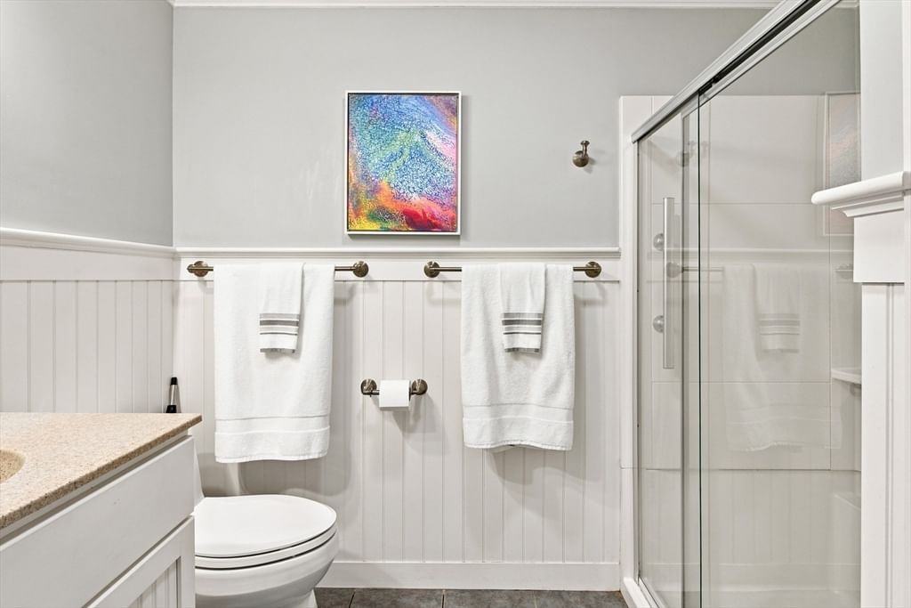 48 Audubon Cir Barnstable — Photo 17 of 35