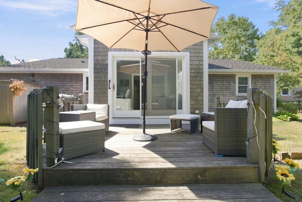 48 Audubon Cir Barnstable — Photo 21 of 35