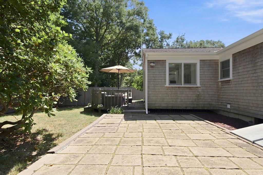 48 Audubon Cir Barnstable — Photo 22 of 35