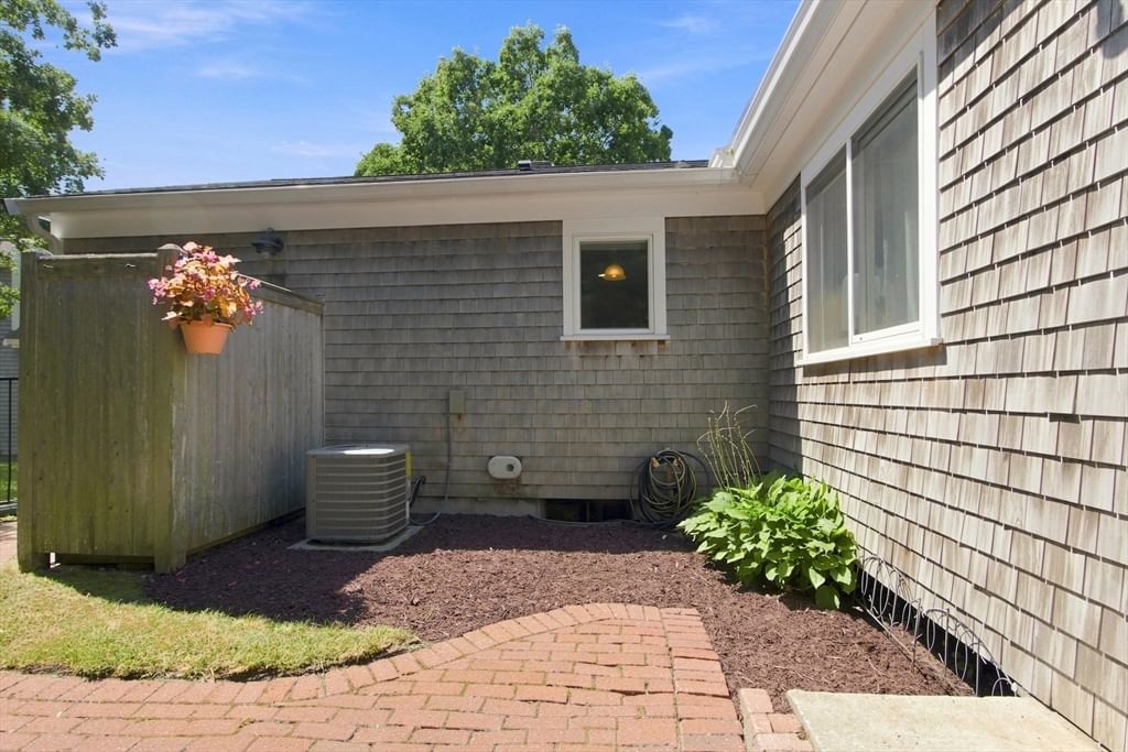 48 Audubon Cir Barnstable — Photo 23 of 35