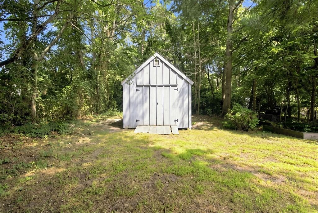 48 Audubon Cir Barnstable — Photo 24 of 35