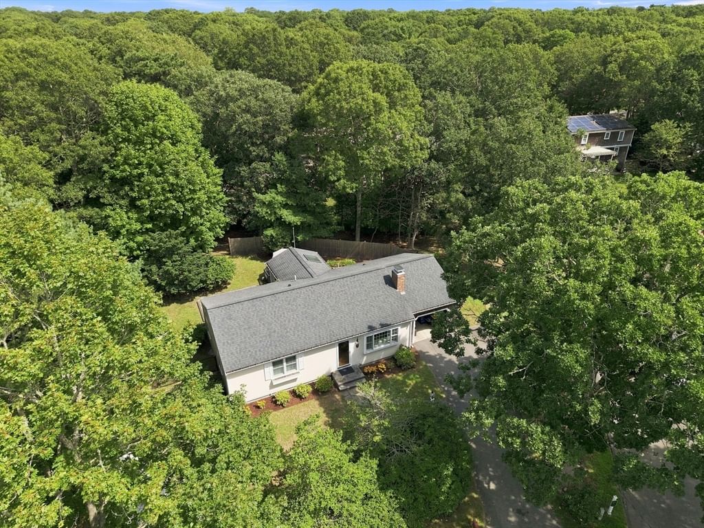 48 Audubon Cir Barnstable — Photo 25 of 35