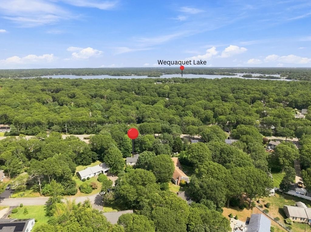 48 Audubon Cir Barnstable — Photo 26 of 35