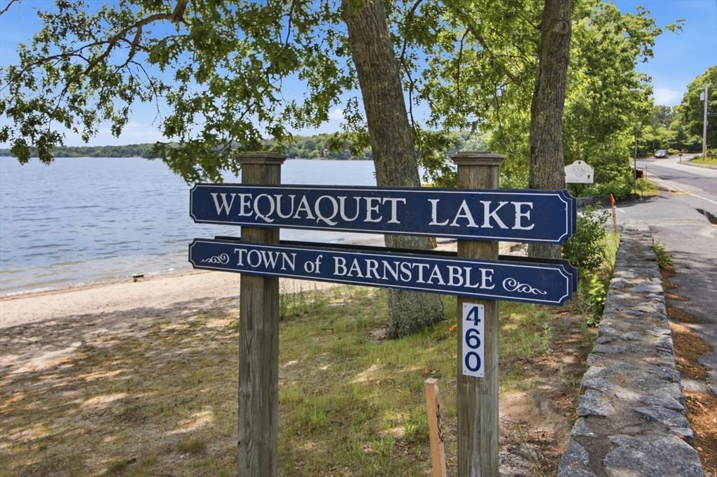 48 Audubon Cir Barnstable — Photo 27 of 35