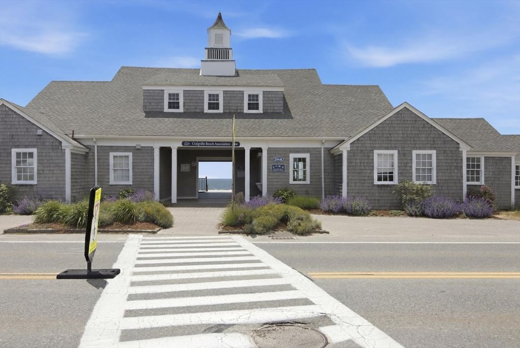 48 Audubon Cir Barnstable — Photo 30 of 35