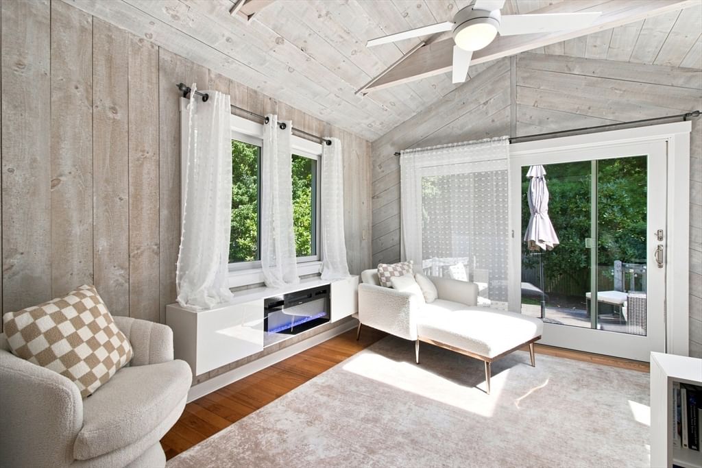 48 Audubon Cir Barnstable — Photo 6 of 35
