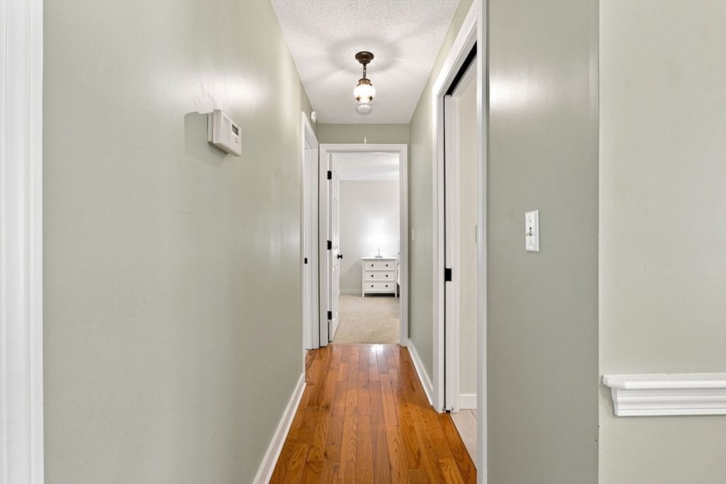 48 Audubon Cir Barnstable — Photo 8 of 35