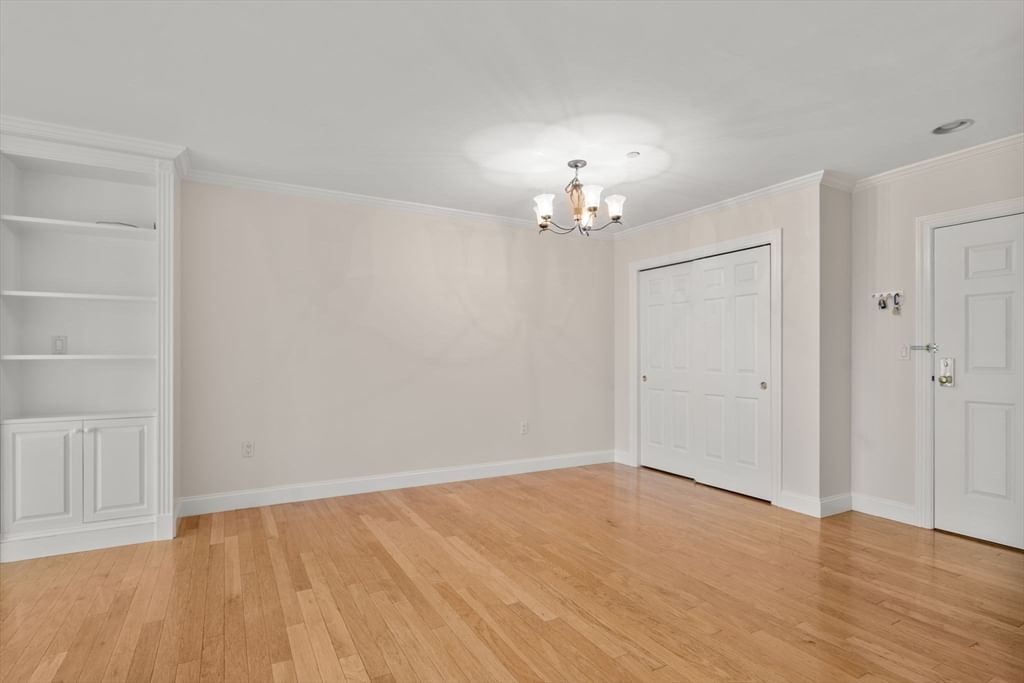 73 Chelsea St #305 Boston — Photo 15 of 22