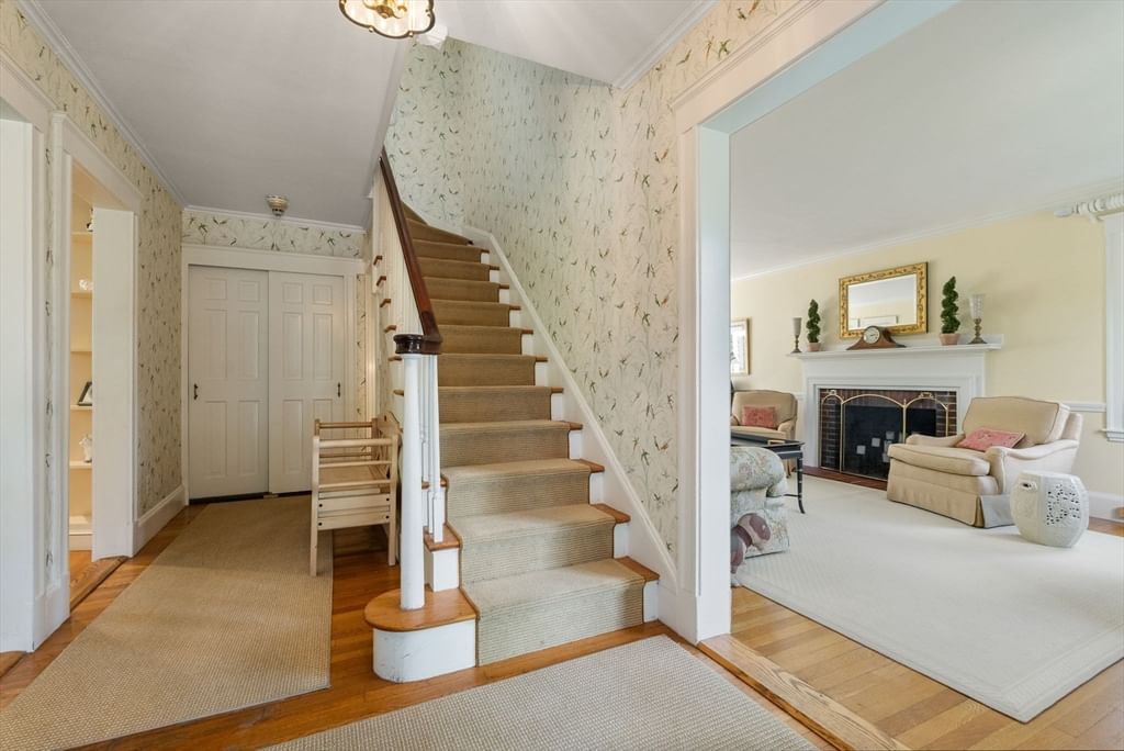 11 Hillcrest Rd Marblehead — Photo 16 of 41