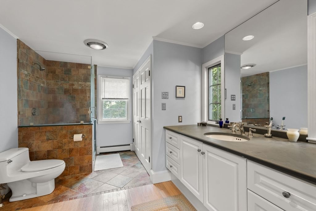 11 Hillcrest Rd Marblehead — Photo 26 of 41