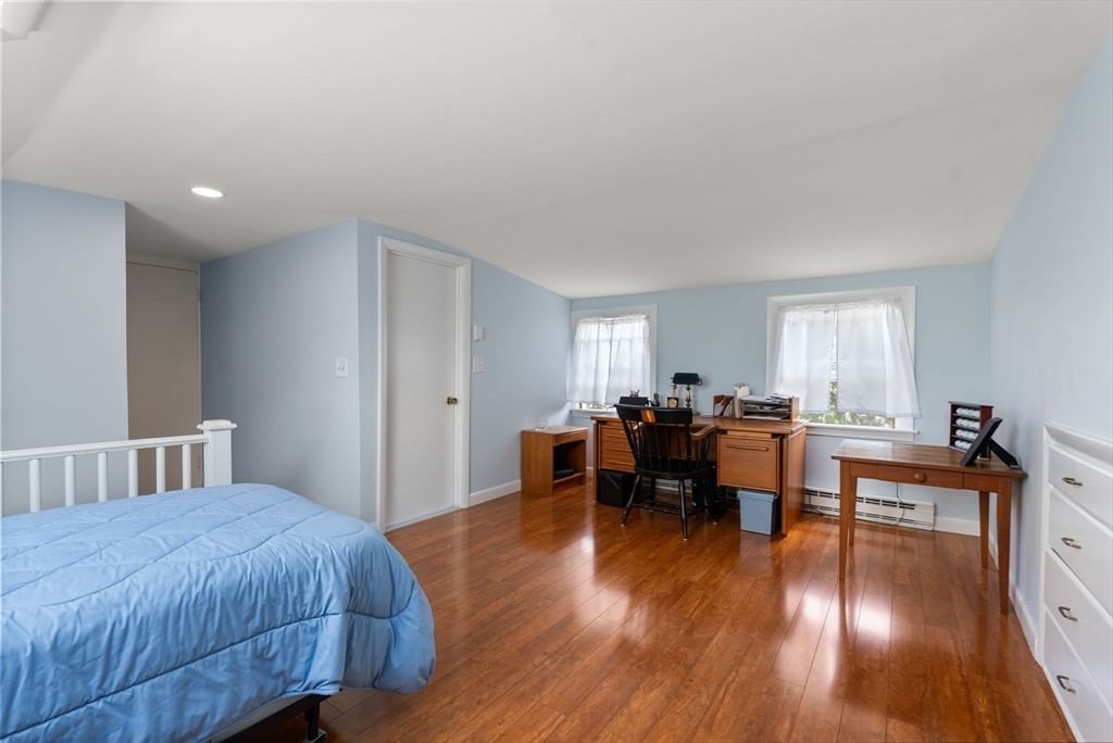 11 Hillcrest Rd Marblehead — Photo 28 of 41