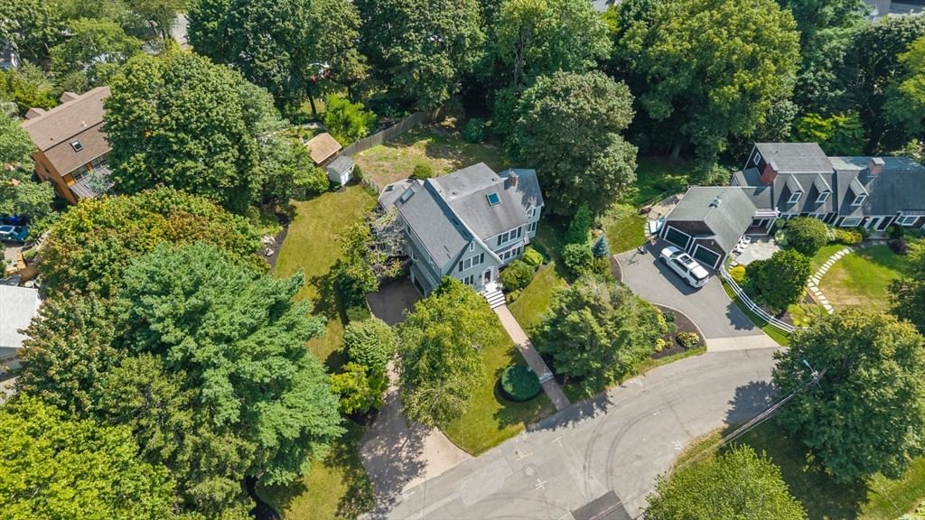 11 Hillcrest Rd Marblehead — Photo 40 of 41