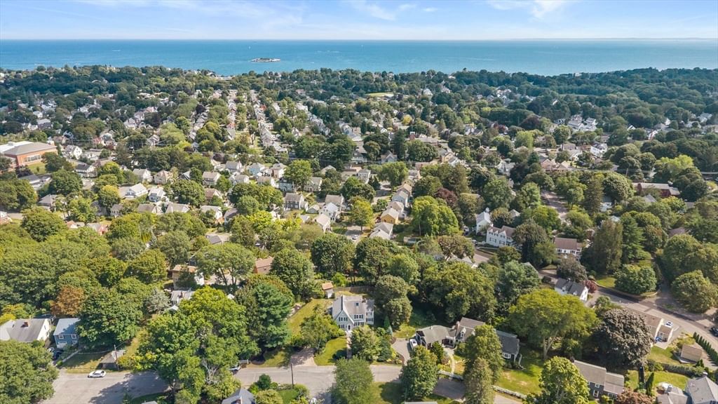 11 Hillcrest Rd Marblehead — Photo 41 of 41