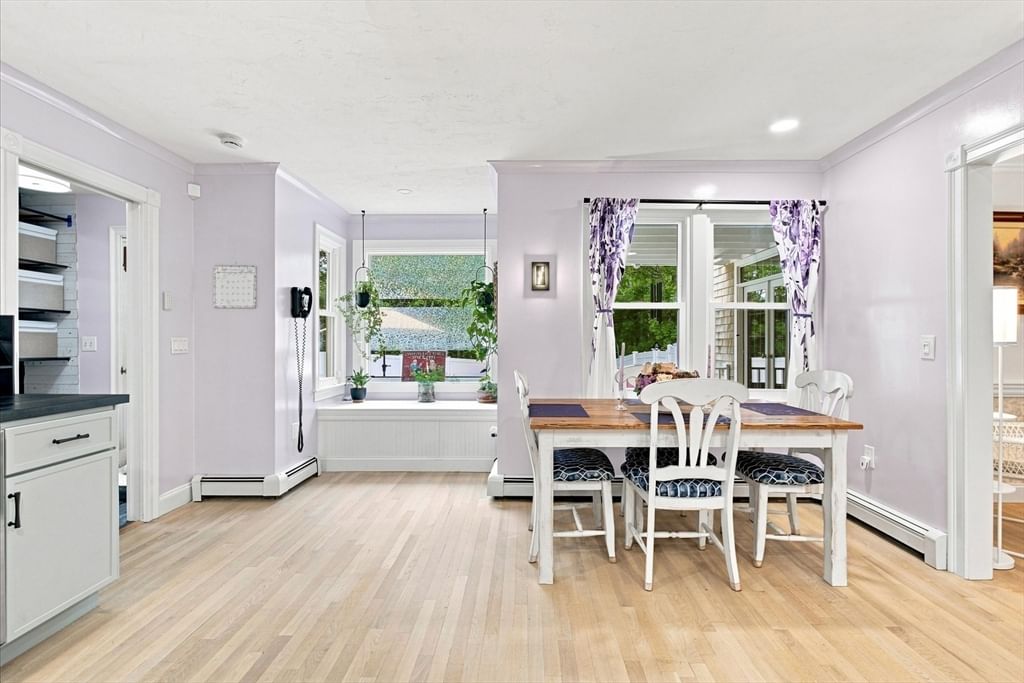 31 Quaker Village Ln Sandwich — Photo 13 of 42