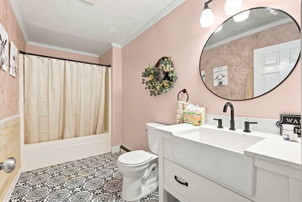 31 Quaker Village Ln Sandwich — Photo 15 of 42