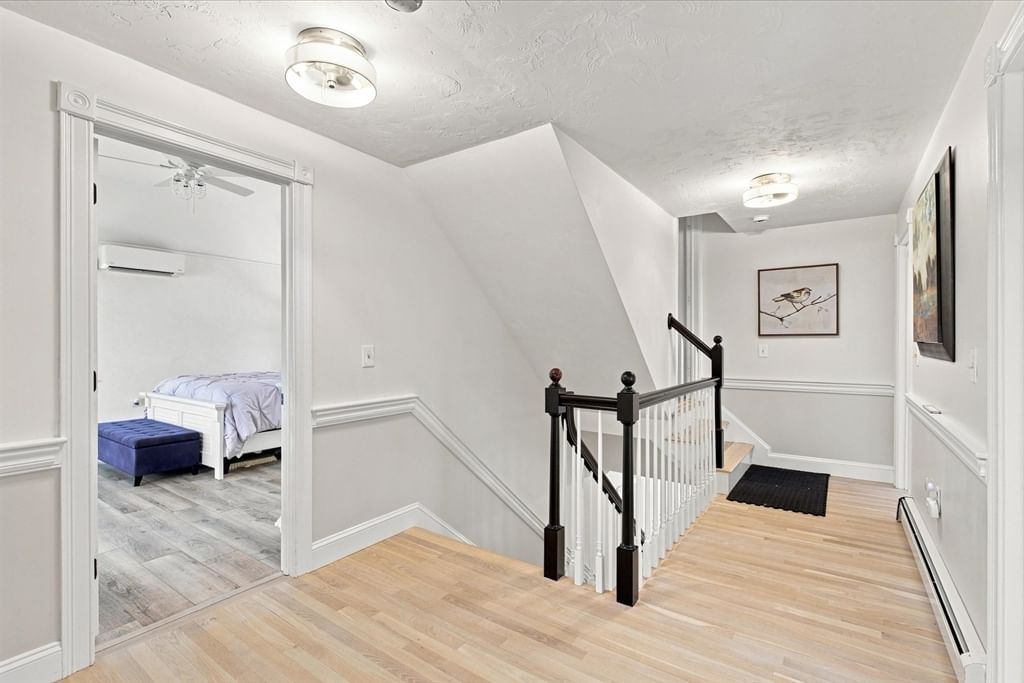 31 Quaker Village Ln Sandwich — Photo 16 of 42