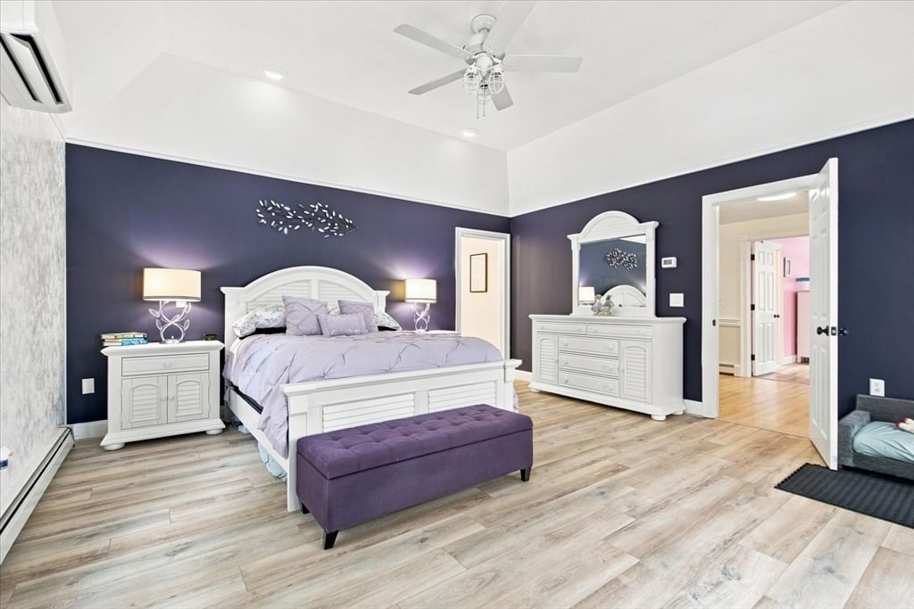 31 Quaker Village Ln Sandwich — Photo 17 of 42