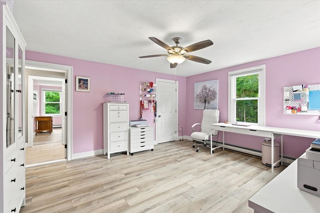 31 Quaker Village Ln Sandwich — Photo 23 of 42