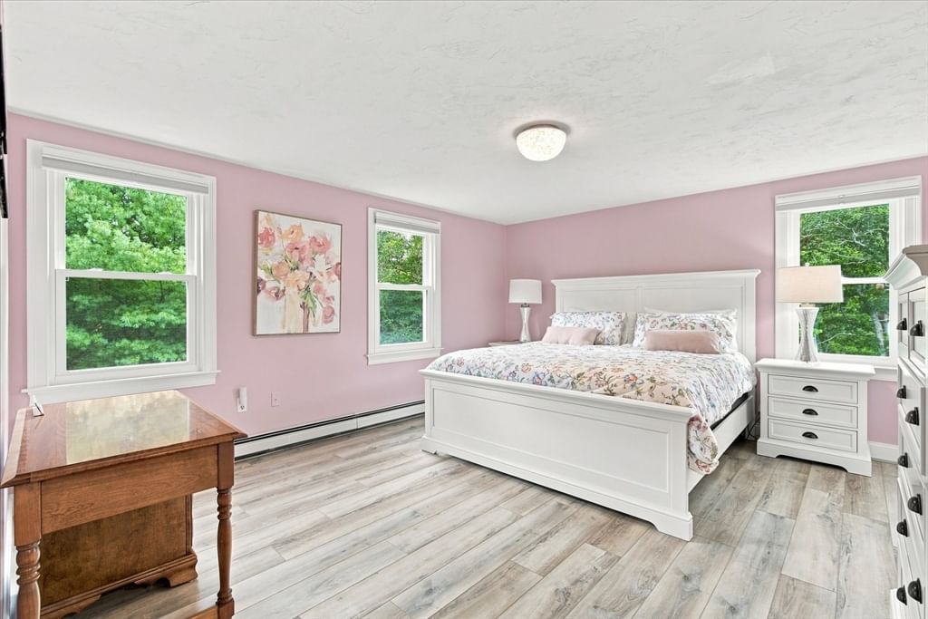 31 Quaker Village Ln Sandwich — Photo 27 of 42