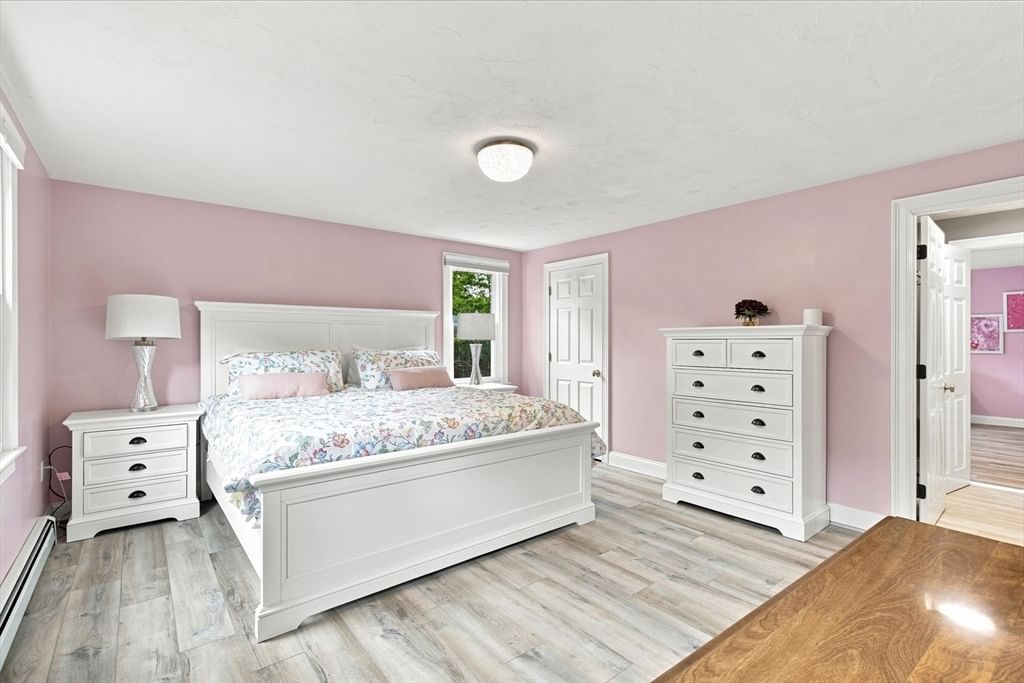 31 Quaker Village Ln Sandwich — Photo 28 of 42