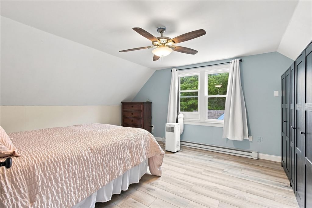 31 Quaker Village Ln Sandwich — Photo 31 of 42