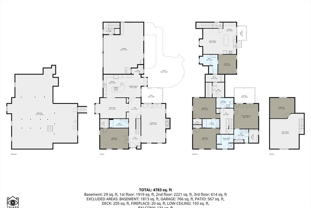 31 Quaker Village Ln Sandwich — Photo 42 of 42