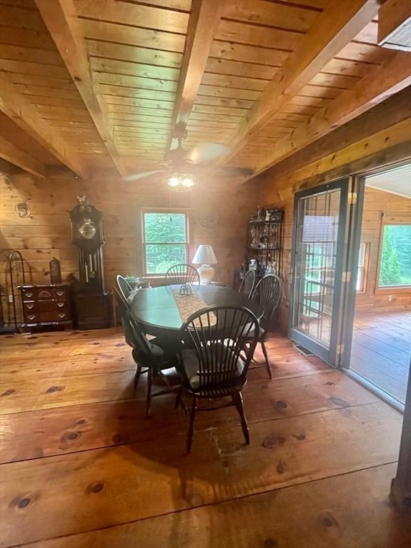 736 Central St. Winchendon — Photo 16 of 38