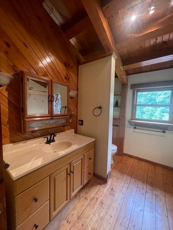 736 Central St. Winchendon — Photo 22 of 38