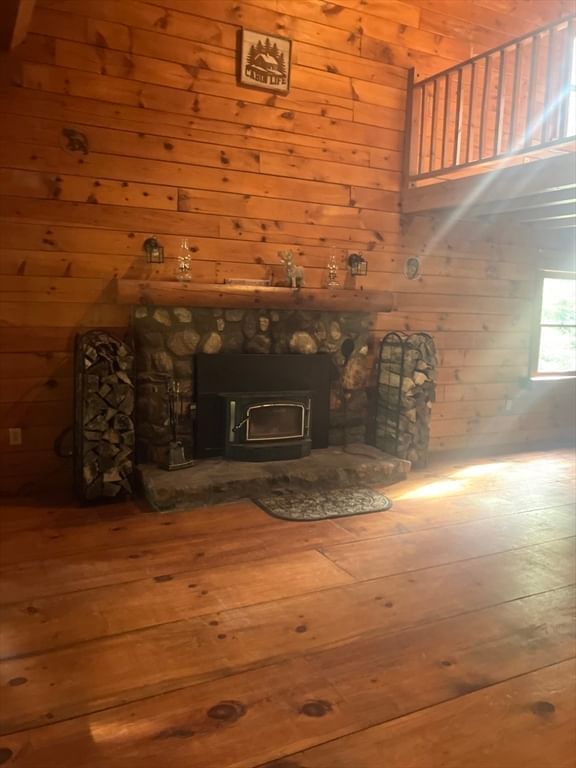 736 Central St. Winchendon — Photo 26 of 38