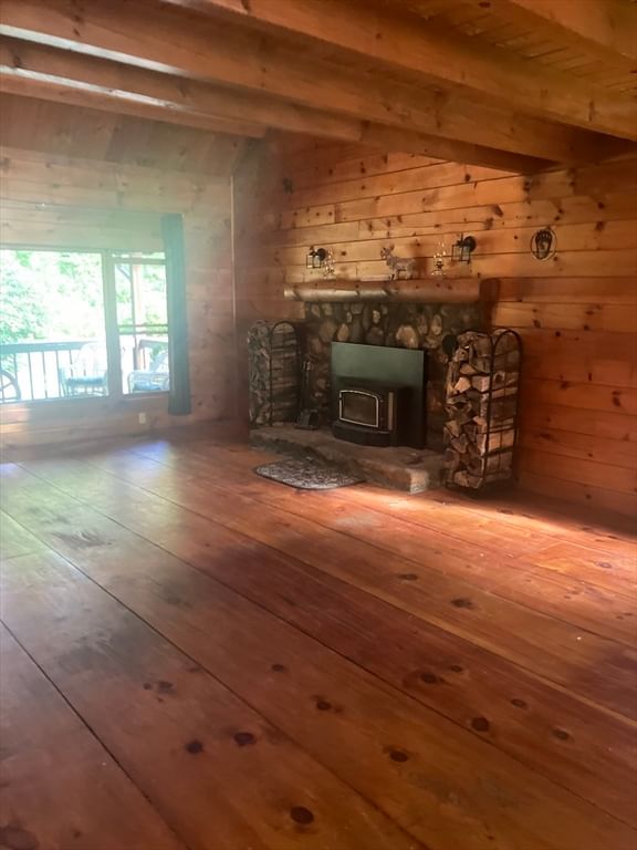 736 Central St. Winchendon — Photo 28 of 38