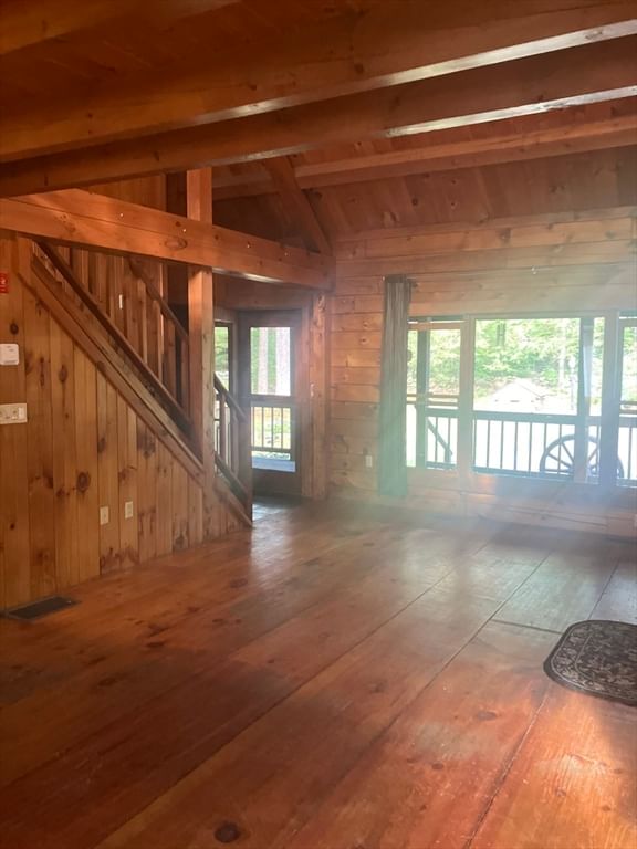 736 Central St. Winchendon — Photo 29 of 38