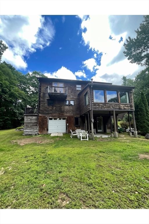 736 Central St. Winchendon — Photo 7 of 38