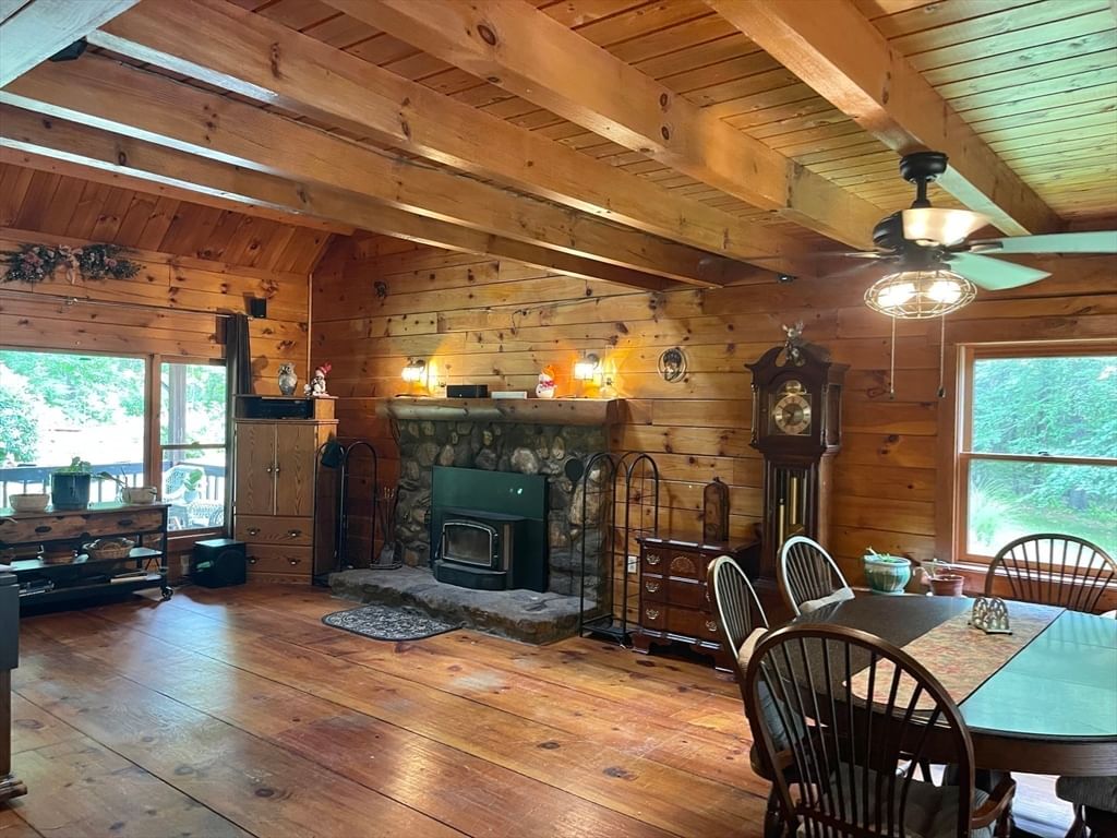 736 Central St. Winchendon — Photo 8 of 38