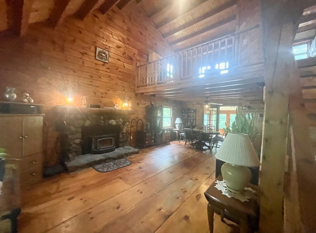 736 Central St. Winchendon — Photo 9 of 38