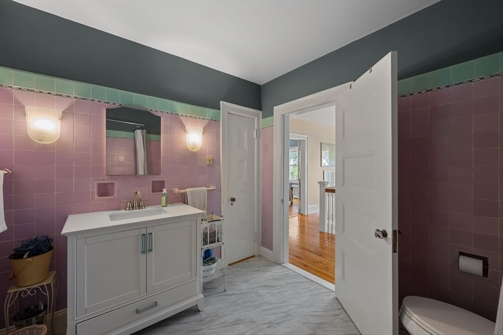 25 Kenwood Ave Worcester — Photo 28 of 39
