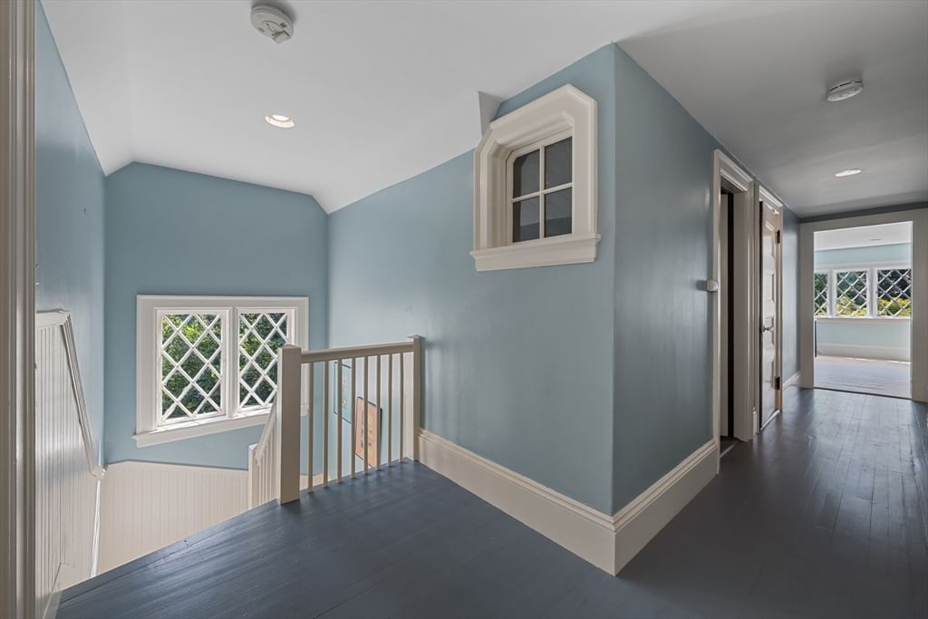 25 Kenwood Ave Worcester — Photo 33 of 39