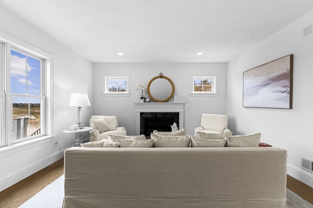 60 Titicut Avenue #Lot 41 Bridgewater — Photo 20 of 33