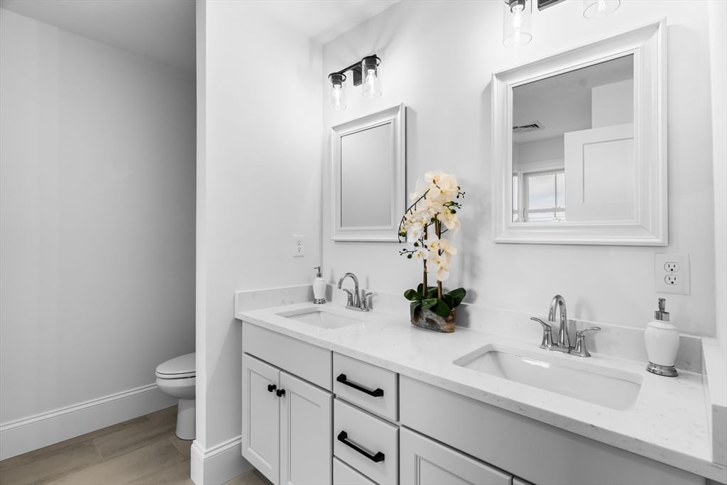 60 Titicut Avenue #Lot 41 Bridgewater — Photo 26 of 33