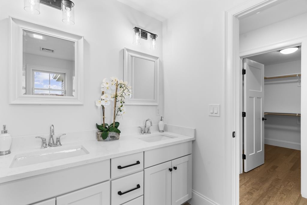 60 Titicut Avenue #Lot 41 Bridgewater — Photo 28 of 33